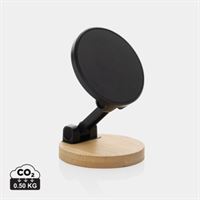 SUPPORTO MAGNETICO